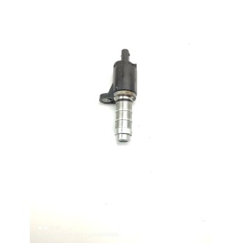 Recambio de valvula solenoide para peugeot 208 (p2) allure referencia OEM IAM 9832156780  