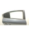 Recambio de puerta trasera derecha para toyota avensis (t27) active referencia OEM IAM 6700305040  