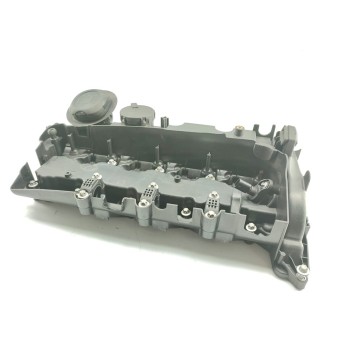 Recambio de tapa balancines para bmw x3 (e83) 2.0d referencia OEM IAM 11127797613  