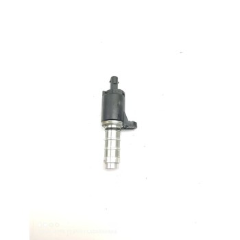 Recambio de valvula solenoide para peugeot 208 (p2) allure referencia OEM IAM 9832156780  