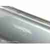 Recambio de puerta trasera derecha para toyota avensis (t27) active referencia OEM IAM 6700305040  