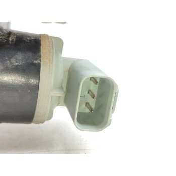 Recambio de piloto trasero derecho paragolpes para land rover freelander se referencia OEM IAM XFB500180  