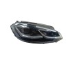 Recambio de faro derecho para volkswagen golf vii lim. (bq1) sport r-line referencia OEM IAM 5G1941774  