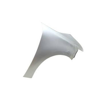 Recambio de aleta delantera derecha para citroën c4 picasso attraction referencia OEM IAM 9803150280  