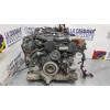 Recambio de motor completo para audi a6 berlina (4f2) 2.7 tdi referencia OEM IAM BPP M 