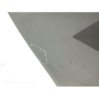 Recambio de puerta trasera derecha para toyota avensis (t27) active referencia OEM IAM 6700305040  