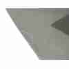 Recambio de puerta trasera derecha para toyota avensis (t27) active referencia OEM IAM 6700305040  