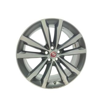 Recambio de llanta para jaguar e-pace s awd referencia OEM IAM J9C31007JA  