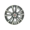 Recambio de llanta para jaguar e-pace s awd referencia OEM IAM J9C31007JA  