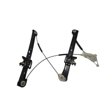 Recambio de elevalunas delantero izquierdo para audi a3 sportback (8va) ambition referencia OEM IAM 8V4837461  