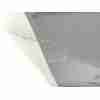 Recambio de puerta trasera derecha para toyota avensis (t27) active referencia OEM IAM 6700305040  