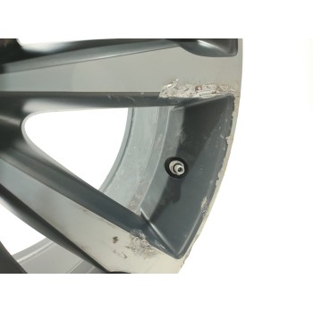 Recambio de llanta para jaguar e-pace s awd referencia OEM IAM J9C31007JA  