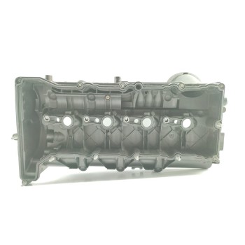 Recambio de tapa balancines para bmw x3 (e83) 2.0d referencia OEM IAM 11127797613  