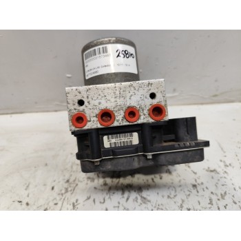 Recambio de abs para citroën c4 lim. collection referencia OEM IAM 9677024980  