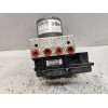 Recambio de abs para citroën c4 lim. collection referencia OEM IAM 9677024980  
