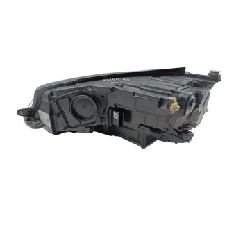 Recambio de faro derecho para volkswagen golf vii lim. (bq1) sport r-line referencia OEM IAM 5G1941774  