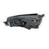 Recambio de faro derecho para volkswagen golf vii lim. (bq1) sport r-line referencia OEM IAM 5G1941774  