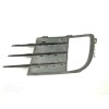 Recambio de rejilla paragolpes derecha para volkswagen golf vi (5k1) gti referencia OEM IAM 5K0853666C  
