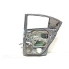 Recambio de puerta trasera derecha para toyota avensis (t27) active referencia OEM IAM 6700305040  