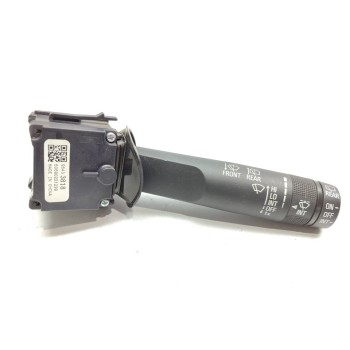 MANDO LIMPIA 95433818 