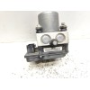 Recambio de abs para citroën c4 lim. collection referencia OEM IAM 9677024980  