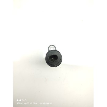 Recambio de valvula solenoide para peugeot 208 (p2) allure referencia OEM IAM 9832156780  