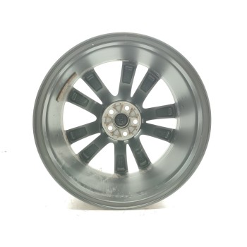 Recambio de llanta para jaguar e-pace s awd referencia OEM IAM J9C31007JA  