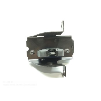 CERRADURA MALETERO / PORTON 9671153480 / 9816195380 