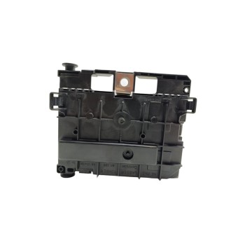 Recambio de modulo electronico para peugeot 5008 active referencia OEM IAM 9675877980  
