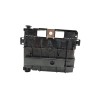 Recambio de modulo electronico para peugeot 5008 active referencia OEM IAM 9675877980  