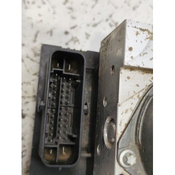 Recambio de abs para citroën c4 lim. collection referencia OEM IAM 9677024980  