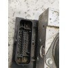 Recambio de abs para citroën c4 lim. collection referencia OEM IAM 9677024980  