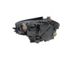 Recambio de faro derecho para volkswagen golf vii lim. (bq1) sport r-line referencia OEM IAM 5G1941774  