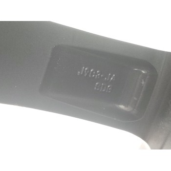 Recambio de llanta para jaguar e-pace s awd referencia OEM IAM J9C31007JA  