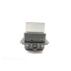 Recambio de resistencia calefaccion para renault clio iv authentique referencia OEM IAM T1017845R  