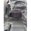 Recambio de faro derecho para volkswagen golf vii lim. (bq1) sport r-line referencia OEM IAM 5G1941774  