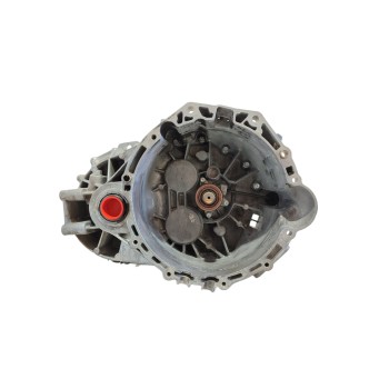 Recambio de caja cambios para ssangyong korando limited 4x2 referencia OEM IAM C2202WD  