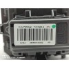 Recambio de resistencia calefaccion para renault clio iv authentique referencia OEM IAM T1017845R  