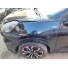 Recambio de aleta delantera izquierda para ford puma hybrid st-line referencia OEM IAM PL1TBS16009AA  