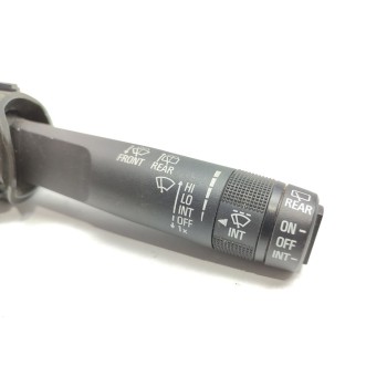 Recambio de mando limpia para opel corsa e business referencia OEM IAM 95433818  