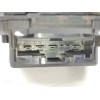Recambio de resistencia calefaccion para renault clio iv authentique referencia OEM IAM T1017845R  