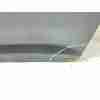 Recambio de puerta trasera izquierda para toyota avensis (t27) active referencia OEM IAM 6700405040  
