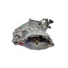 Recambio de caja cambios para ssangyong korando limited 4x2 referencia OEM IAM C2202WD  