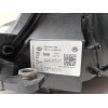 Recambio de faro derecho para volkswagen golf vii lim. (bq1) sport r-line referencia OEM IAM 5G1941774  