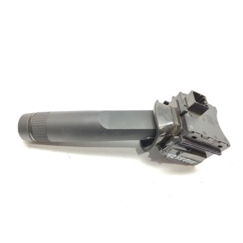 Recambio de mando limpia para opel corsa e business referencia OEM IAM 95433818  