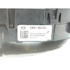 Recambio de anillo airbag para mazda 2 lim. (de) 1.3 active (5-ptas.) (55kw) referencia OEM IAM D65166C  