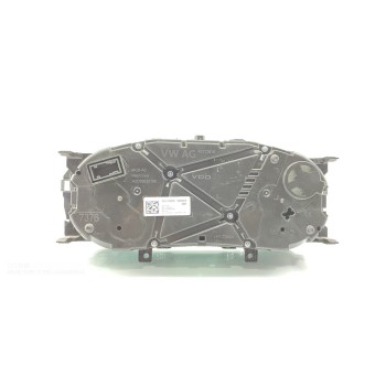 Recambio de cuadro instrumentos para volkswagen polo advance referencia OEM IAM 2G0920730A  
