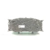 Recambio de cuadro instrumentos para volkswagen polo advance referencia OEM IAM 2G0920730A  