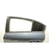 Recambio de puerta trasera izquierda para toyota avensis (t27) active referencia OEM IAM 6700405040  