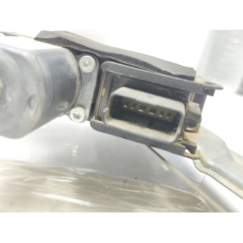 Recambio de elevalunas trasero izquierdo para peugeot 308 confort referencia OEM IAM 965982678000  